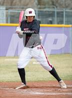 Photo from the gallery "West Wendover @ Yerington"