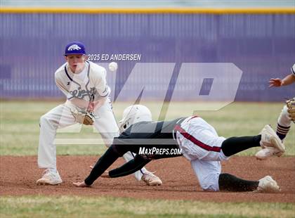 Thumbnail 3 in West Wendover @ Yerington photogallery.