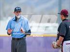 Photo from the gallery "West Wendover @ Yerington"