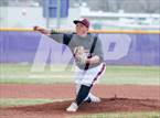 Photo from the gallery "West Wendover @ Yerington"