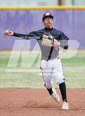 Photo from the gallery "West Wendover @ Yerington"