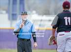 Photo from the gallery "West Wendover @ Yerington"