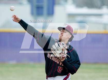 Thumbnail 3 in West Wendover @ Yerington photogallery.