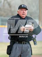 Photo from the gallery "West Wendover @ Yerington"