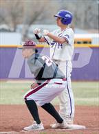 Photo from the gallery "West Wendover @ Yerington"