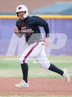 Photo from the gallery "West Wendover @ Yerington"