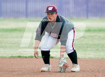 Thumbnail 3 in West Wendover @ Yerington photogallery.
