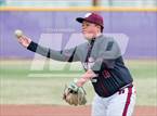 Photo from the gallery "West Wendover @ Yerington"