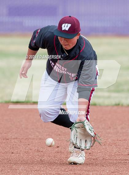 Thumbnail 2 in West Wendover @ Yerington photogallery.