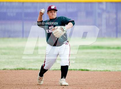 Thumbnail 3 in West Wendover @ Yerington photogallery.