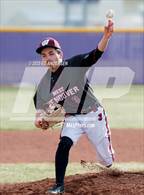 Photo from the gallery "West Wendover @ Yerington"