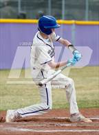 Photo from the gallery "West Wendover @ Yerington"