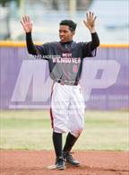 Photo from the gallery "West Wendover @ Yerington"