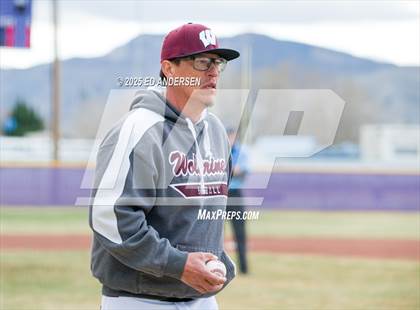 Thumbnail 2 in West Wendover @ Yerington photogallery.