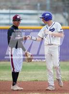 Photo from the gallery "West Wendover @ Yerington"