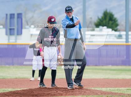 Thumbnail 2 in West Wendover @ Yerington photogallery.