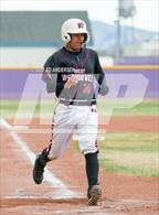 Photo from the gallery "West Wendover @ Yerington"
