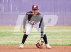 Photo from the gallery "West Wendover @ Yerington"