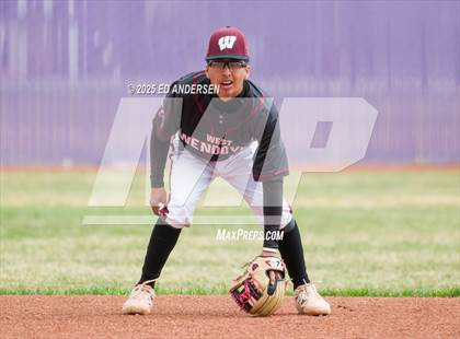 Thumbnail 2 in West Wendover @ Yerington photogallery.