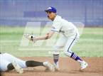 Photo from the gallery "West Wendover @ Yerington"