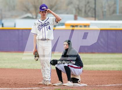 Thumbnail 3 in West Wendover @ Yerington photogallery.