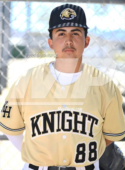 Thumbnail 2 in Knight (Team & Individual) photogallery.