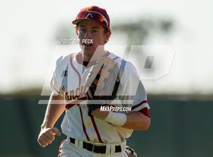 Thumbnail 2 in Foothill @ El Modena photogallery.
