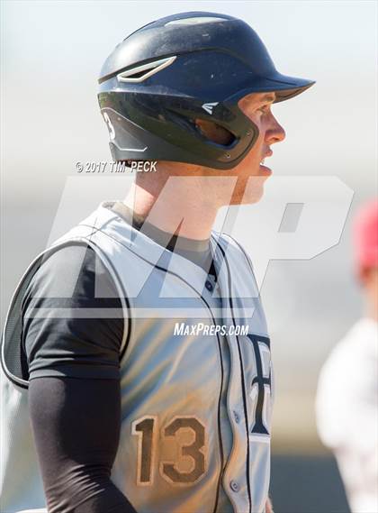 Thumbnail 3 in Foothill @ El Modena photogallery.