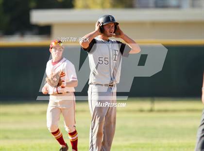 Thumbnail 2 in Foothill @ El Modena photogallery.