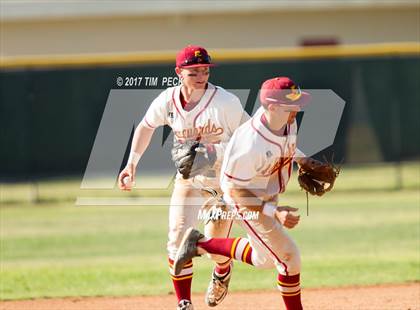 Thumbnail 2 in Foothill @ El Modena photogallery.