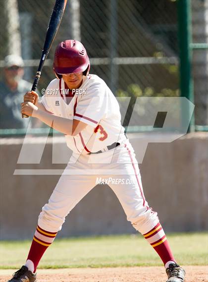 Thumbnail 3 in Foothill @ El Modena photogallery.