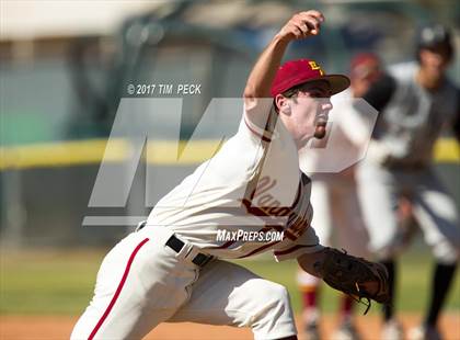 Thumbnail 2 in Foothill @ El Modena photogallery.