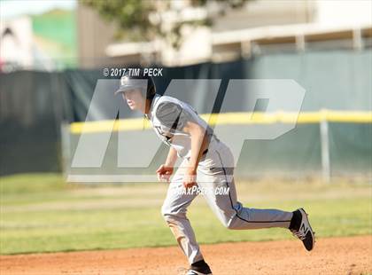Thumbnail 3 in Foothill @ El Modena photogallery.