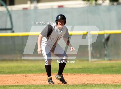 Thumbnail 1 in Foothill @ El Modena photogallery.