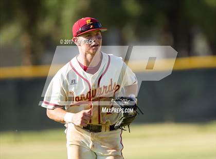 Thumbnail 1 in Foothill @ El Modena photogallery.