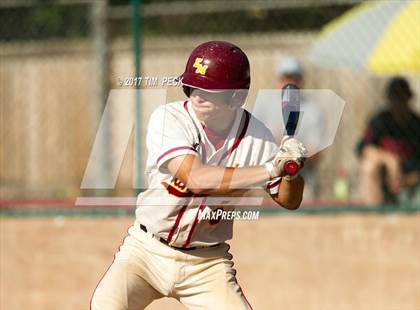 Thumbnail 3 in Foothill @ El Modena photogallery.
