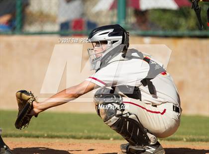 Thumbnail 1 in Foothill @ El Modena photogallery.