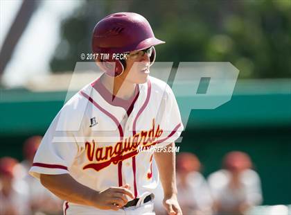 Thumbnail 2 in Foothill @ El Modena photogallery.