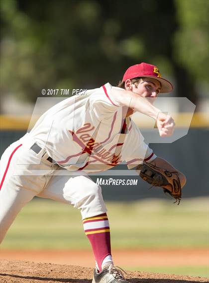 Thumbnail 2 in Foothill @ El Modena photogallery.