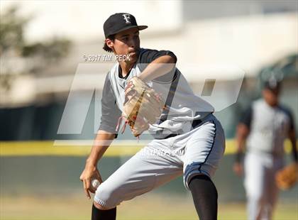 Thumbnail 1 in Foothill @ El Modena photogallery.