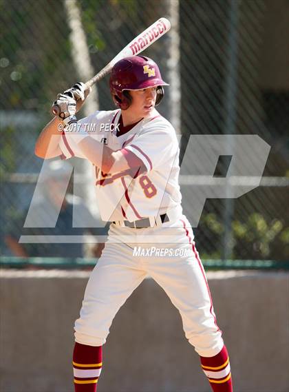Thumbnail 1 in Foothill @ El Modena photogallery.