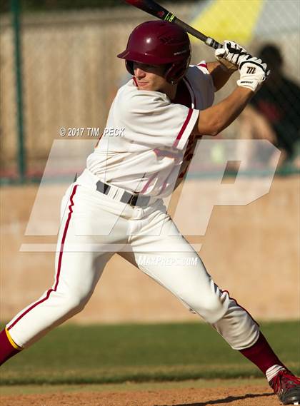 Thumbnail 1 in Foothill @ El Modena photogallery.
