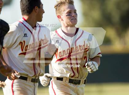 Thumbnail 1 in Foothill @ El Modena photogallery.