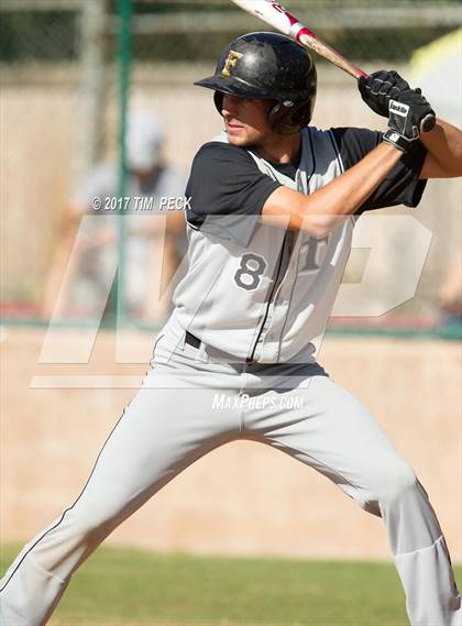 Thumbnail 3 in Foothill @ El Modena photogallery.