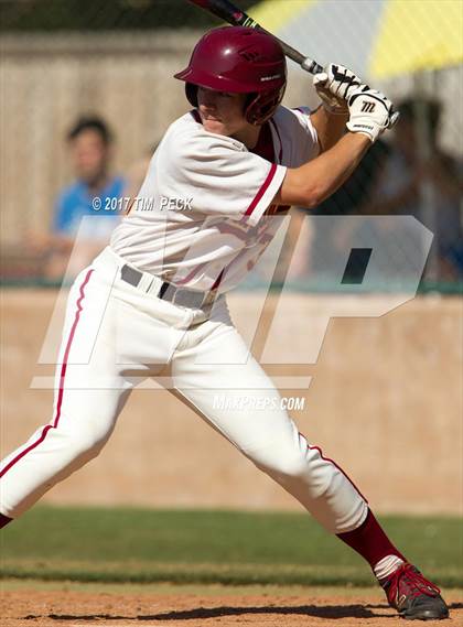 Thumbnail 2 in Foothill @ El Modena photogallery.