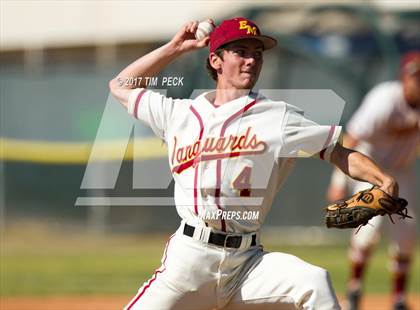Thumbnail 1 in Foothill @ El Modena photogallery.