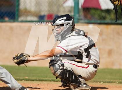 Thumbnail 3 in Foothill @ El Modena photogallery.