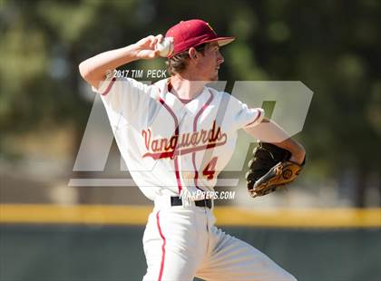 Thumbnail 3 in Foothill @ El Modena photogallery.