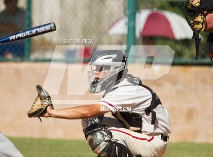 Thumbnail 1 in Foothill @ El Modena photogallery.