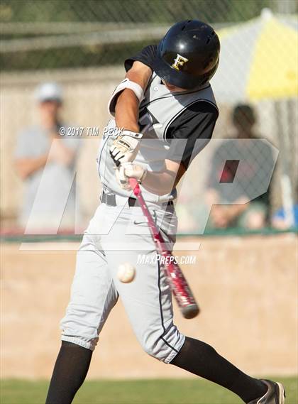 Thumbnail 3 in Foothill @ El Modena photogallery.